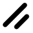 shadcn/ui 图标