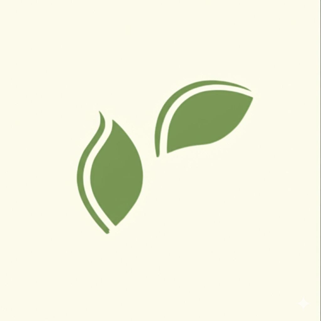 WhisperWind Blog 使用指南