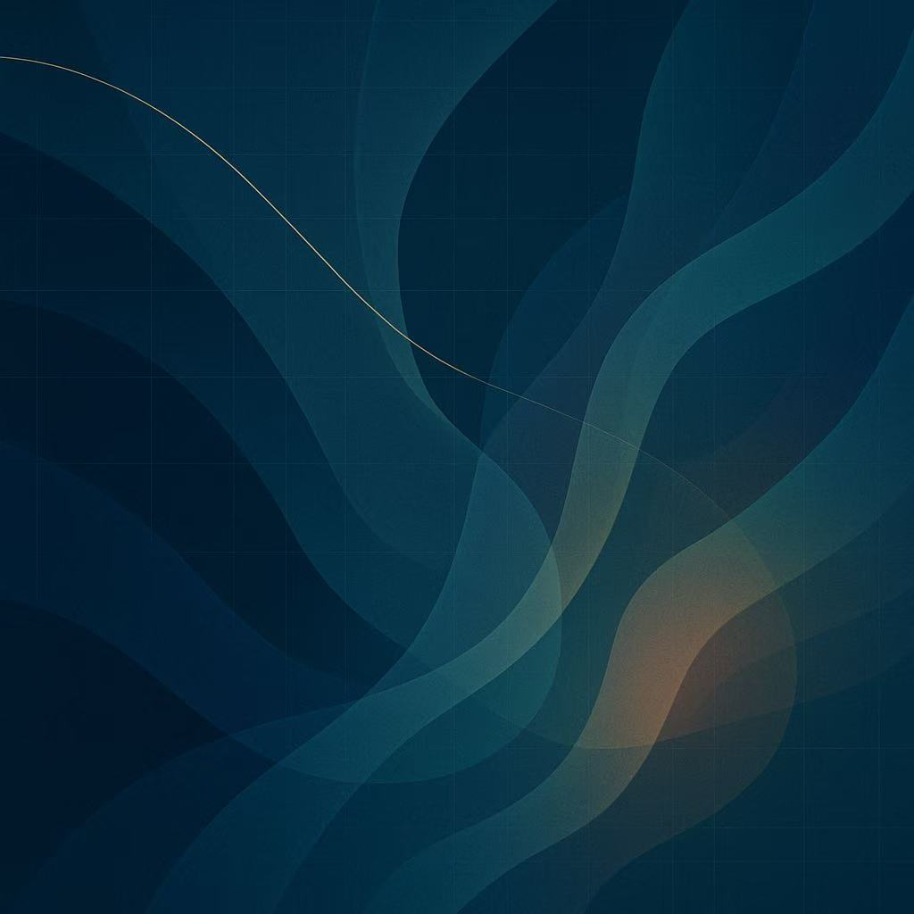 AI Agent革命:大模型主导的自主进化 | 我相信模型本身